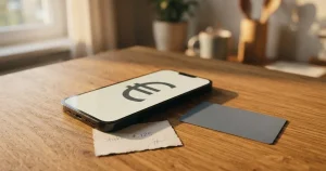 Sportwetten mit 1 Euro Einzahlung in Deutschland