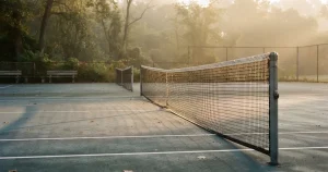 ATP Tennis Wetten 2026 – Lizenz, Quoten, Turniere im Vergleich