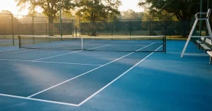 Australian Open Wetten 2026 – Anbieter, Regeln, Quoten