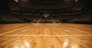 BBL Wett Tipps 2026 – Wettanbieter, Märkte & Rechtslage