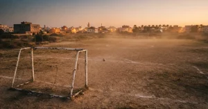 Beste Afrika-Cup Wettanbieter im Vergleich 2026 – GGL Whitelist, Quoten, Steuern