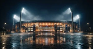 Beste Bundesliga Wettanbieter 2026 – Lizenz, Quote, Angebot