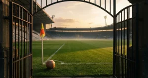 Eredivisie Wettanbieter 2026: 10 lizenzierte Buchmacher im Vergleich