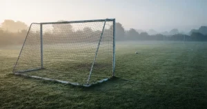 Beste Nations League Wettanbieter 2026 im Vergleich
