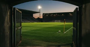 Beste Serie A Wettanbieter 2026 im Vergleich und Test