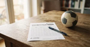 Bundesliga Wettbonus 2026 – GGL-lizenzierte Anbieter im Vergleich