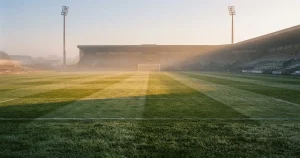 Bundesliga Wetten 2026 — Kosten, Quoten und Legalität