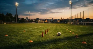 Bundesliga Wettquoten 2026 – Lizenzierte Anbieter im Vergleich