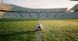 DFB-Pokal Wetten 2026 – Anbieter, Recht, Quoten