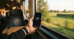 Mobile Wettanbieter Vergleich 2026: Apps, Bonus & GGL-Whitelist