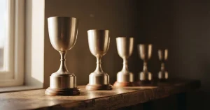 Beste Sportwetten-Anbieter 2026 im Vergleich auf der GGL-Whitelist