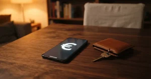 Aircash Wettanbieter 2026 – Seriöse Buchmacher mit E-Wallet im Test