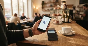 Wettanbieter mit Apple Pay in Deutschland 2026