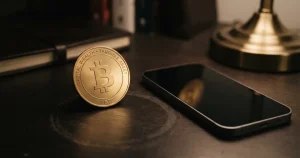 Wettanbieter mit Bitcoin 2026: was Krypto-Spieler in Deutschland erwartet