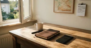 Wettanbieter mit deutscher Lizenz: die besten Buchmacher im Test