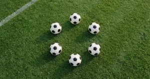 Heinz-Wetten 2026: die besten Wettanbieter im Vergleich
