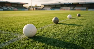 Kombiwetten-Bonus bei Wettanbietern 2026: Bedingungen im Vergleich