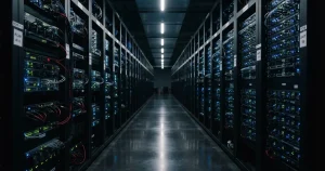 Beste Wettanbieter mit Krypto 2026: Whitelist, Lizenz und Kosten