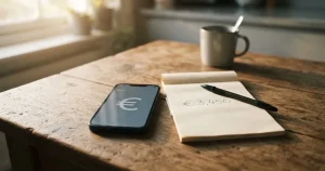 Die besten Wettanbieter mit Lastschrift im Vergleich 2026