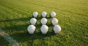 Lucky 63 Wettanbieter Vergleich 2026 – GGL Whitelist & Kosten
