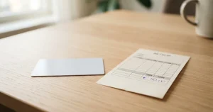 Beste Mastercard Wettanbieter in Deutschland 2026