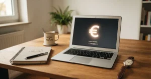 Wettanbieter mit Neteller 2026 – GGL-Whitelist, Gebühren, Auszahlung