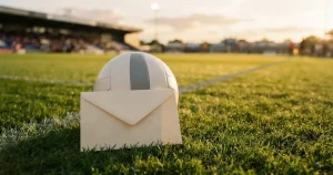Willkommensbonus bei Wettanbietern 2026: Konditionen im Vergleich