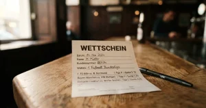 Wettanbieter ohne SCHUFA 2026: Lizenz, Verfahren und Kosten im Überblick