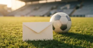 Die besten Wettgutscheine 2026 – GGL-lizenzierte Anbieter im Vergleich