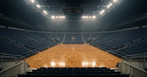 EuroLeague Wetten 2026 – Anbieter, Quoten und Regeln in Deutschland