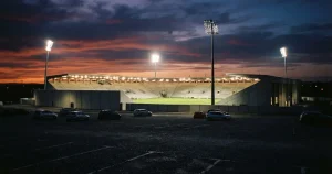 Europa League Wetten 2026 – Anbieter, Märkte, Kosten