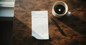 Freebet ohne Einzahlung 2026 – Kosten, Lizenz und Regeln der Gratiswetten