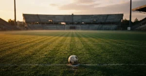 Klub-WM-Wetten 2026 auf lizenzierten Wettanbietern im Vergleich