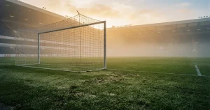 Ligue 1 Wetten 2026: Anbieter, Quoten & Regeln
