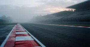 MotoGP Sportwetten 2026: Anbieter, Quoten & Wettarten