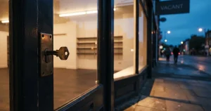 Neue Buchmacher 2026: Was hinter dem Markteintritt in Deutschland steht