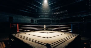 Online auf Boxen wetten 2026 – Anbieter, Wettarten & Recht