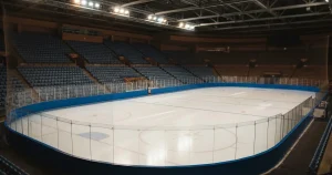 Online auf Eishockey wetten 2026 – der ehrliche Leitfaden für deutsche Wettfreunde