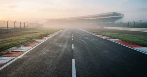 Formel 1 Wetten 2026 – Anbieter, Quoten und Regeln
