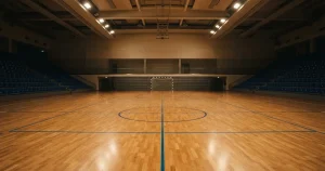 Futsal-Wetten 2026 in Deutschland – Anbieter, Regeln und Kosten