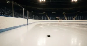 Online auf NHL wetten in Deutschland 2026 – Anbieter, Regeln, Märkte