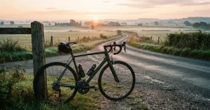 Radsport-Wetten 2026 in Deutschland: Anbieter, Regeln, Quoten