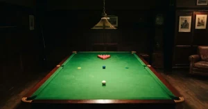 Online auf Snooker wetten 2026 – Anbieter, Märkte und Kosten