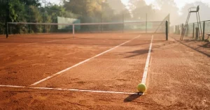 Online auf Tennis wetten 2026 – was eine Wette wirklich kostet