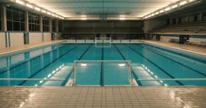 Wasserball-Wetten 2026 in Deutschland: Anbieter, Regeln, Kosten