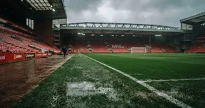 Premier League Wetten 2026 – Anbieter, Quoten & Regeln