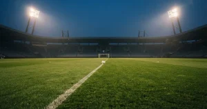 Premier League Wettquoten Vergleich: Buchmacher, Quoten & Marge 2026