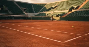 Roland Garros Wetten 2026 – Anbieter, Quoten und Regeln