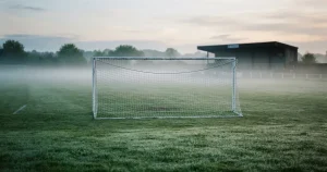 Spielwetten-Tipps 2026 – wie Einzelwetten wirklich entstehen