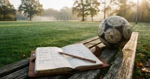 Sportwetten Tipps heute – Wetten auf Prognosen in Deutschland